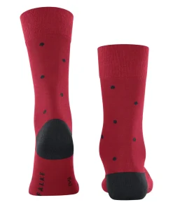 Dot Herren Socken