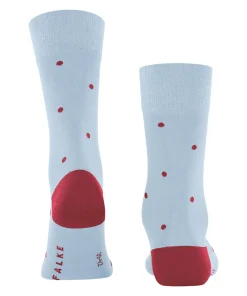 Dot Herren Socken