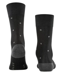 Dot Herren Socken