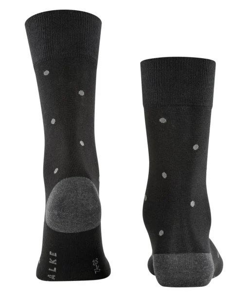 Dot Herren Socken