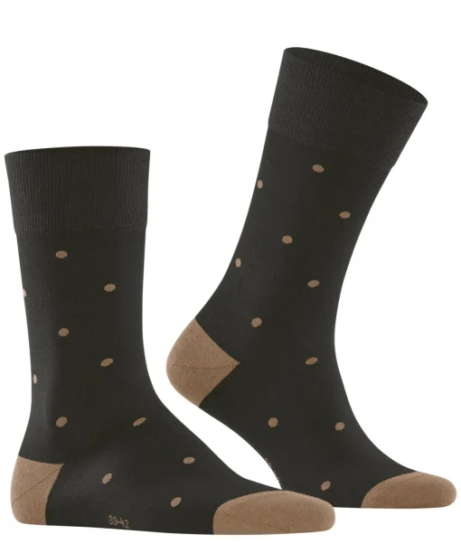 Dot Herren Socken