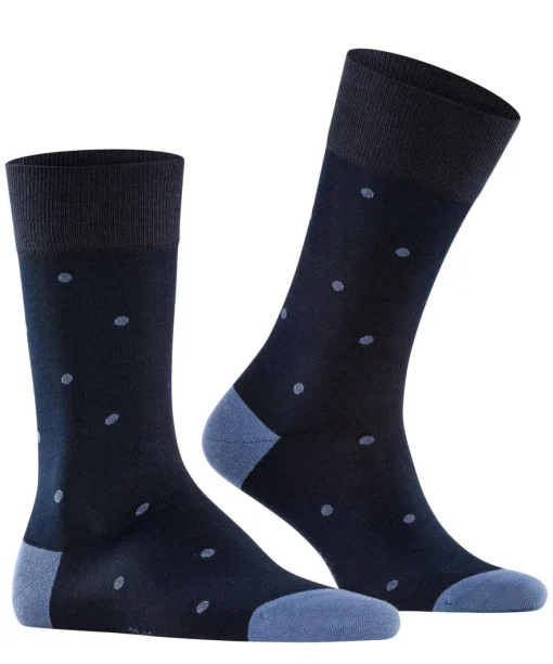 Dot Herren Socken