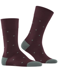 Dot Herren Socken