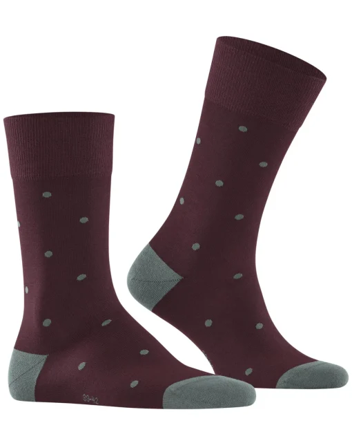 Dot Herren Socken
