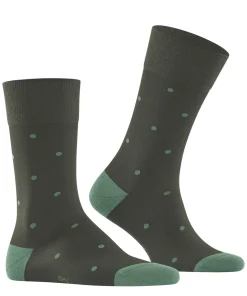 Dot Herren Socken