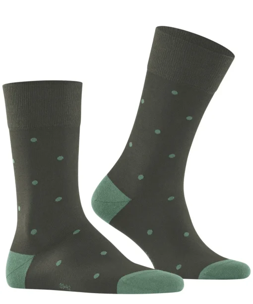 Dot Herren Socken