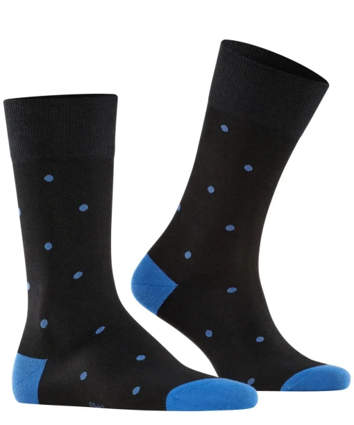 Dot Herren Socken