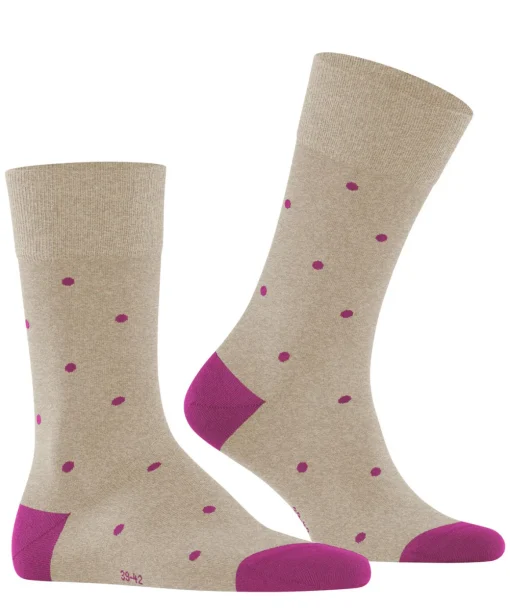 Dot Herren Socken