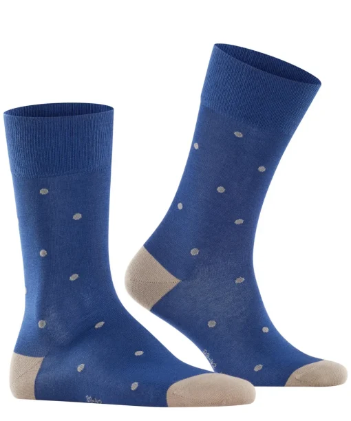 Dot Herren Socken
