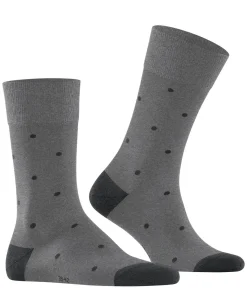 Dot Herren Socken