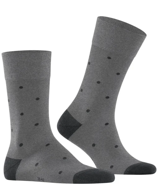 Dot Herren Socken