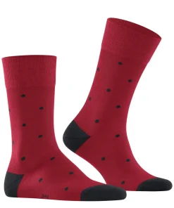 Dot Herren Socken