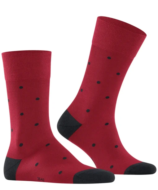 Dot Herren Socken