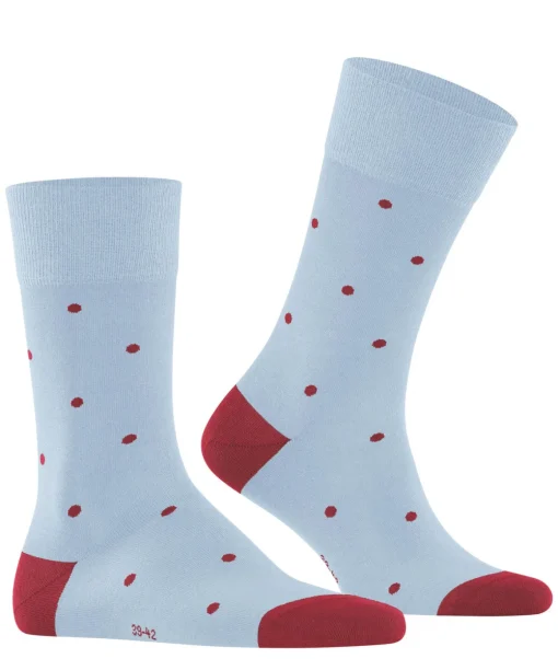 Dot Herren Socken