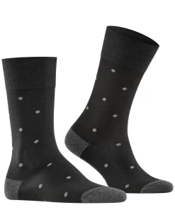 Dot Herren Socken