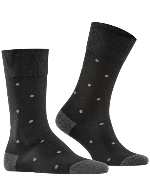 Dot Herren Socken