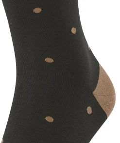 Dot Herren Socken