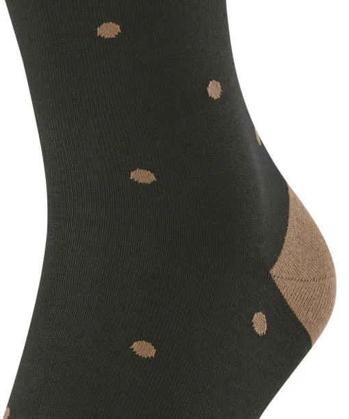 Dot Herren Socken
