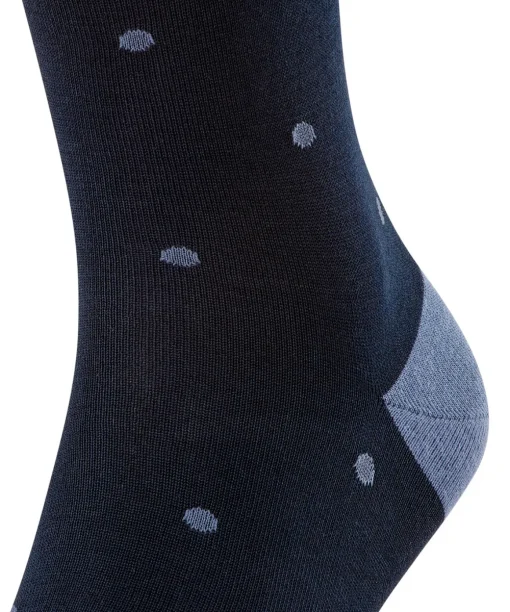 Dot Herren Socken