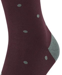 Dot Herren Socken