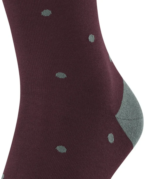 Dot Herren Socken