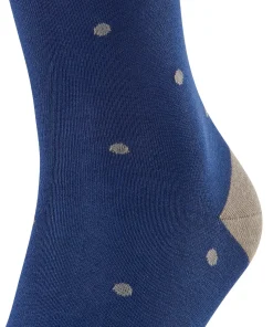 Dot Herren Socken
