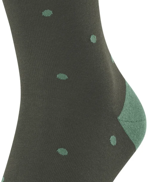 Dot Herren Socken