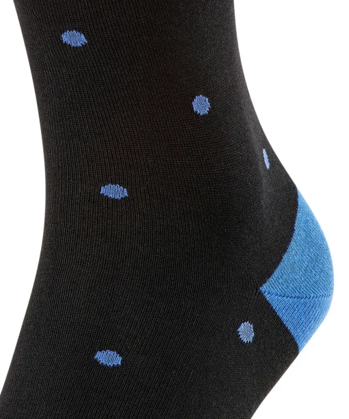 Dot Herren Socken