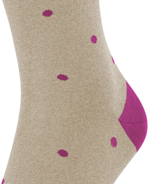 Dot Herren Socken