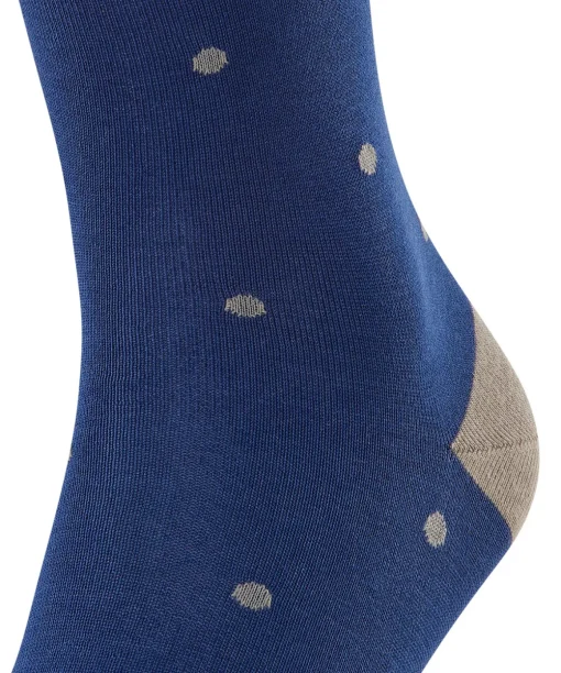 Dot Herren Socken