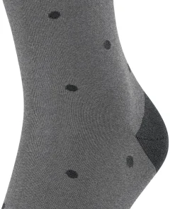 Dot Herren Socken