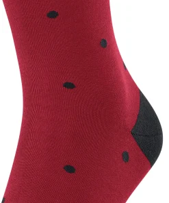 Dot Herren Socken