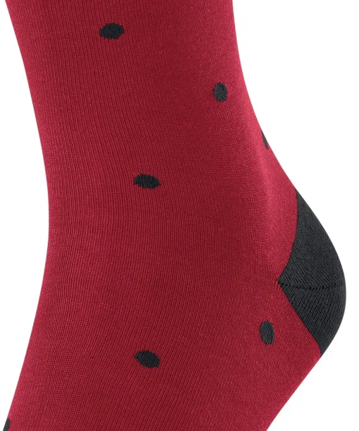 Dot Herren Socken