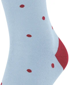 Dot Herren Socken