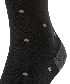 Dot Herren Socken