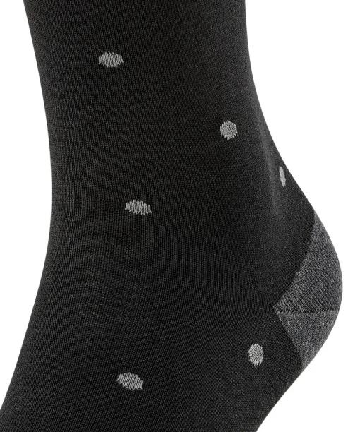 Dot Herren Socken