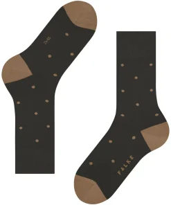 Dot Herren Socken