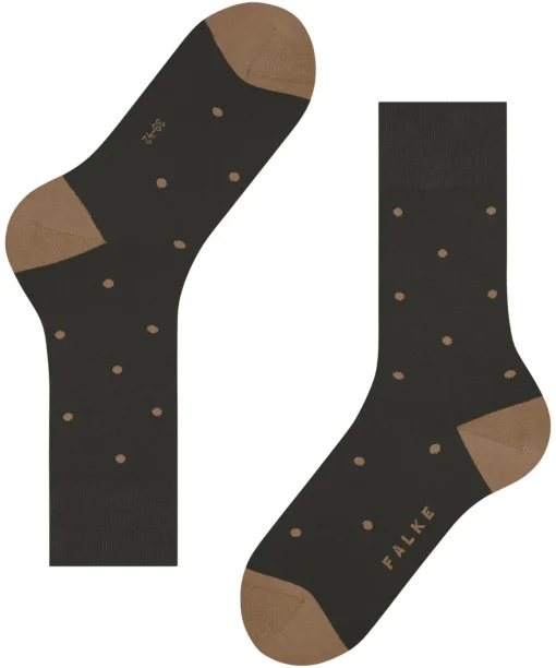 Dot Herren Socken