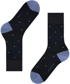 Dot Herren Socken