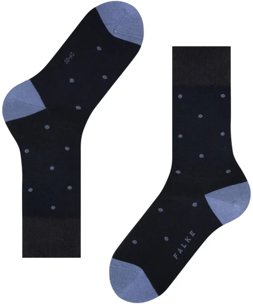 Dot Herren Socken