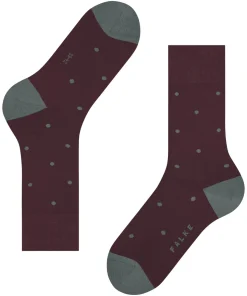 Dot Herren Socken