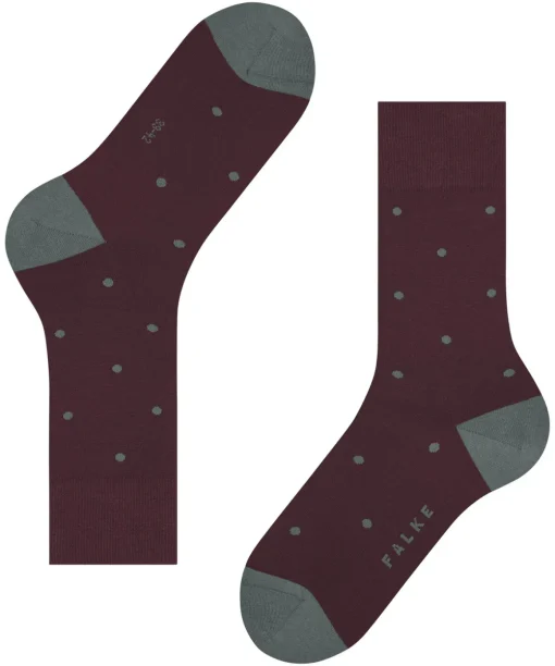 Dot Herren Socken