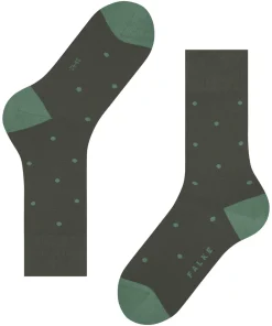 Dot Herren Socken