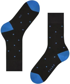 Dot Herren Socken
