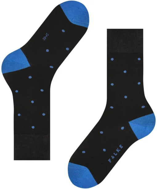Dot Herren Socken