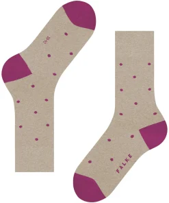 Dot Herren Socken