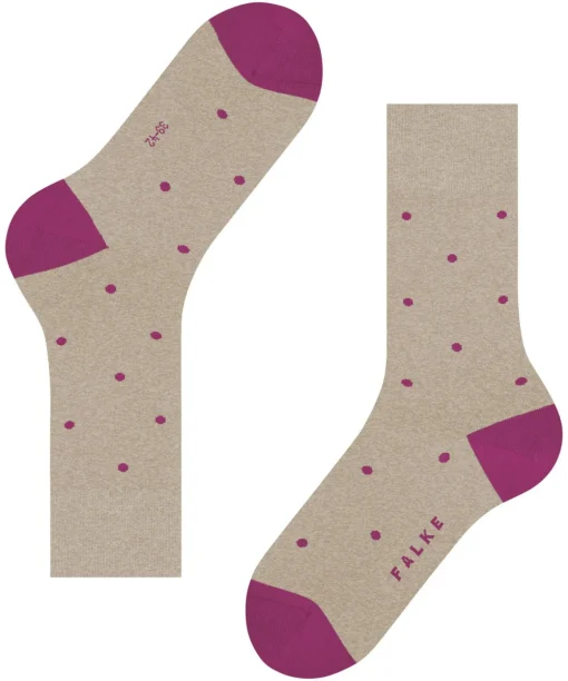 Dot Herren Socken