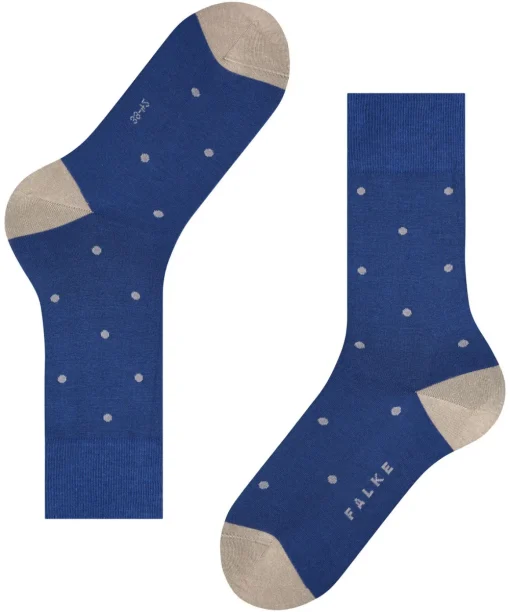 Dot Herren Socken