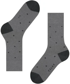 Dot Herren Socken