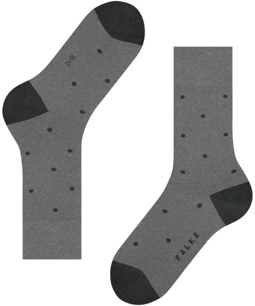 Dot Herren Socken